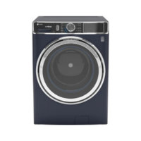 GE PFW870SPVRS 28 Inch Smart Front Load Washer