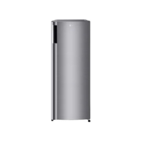 LG LRONC0605V 6 Cu. Ft. Single Door Refrigerator